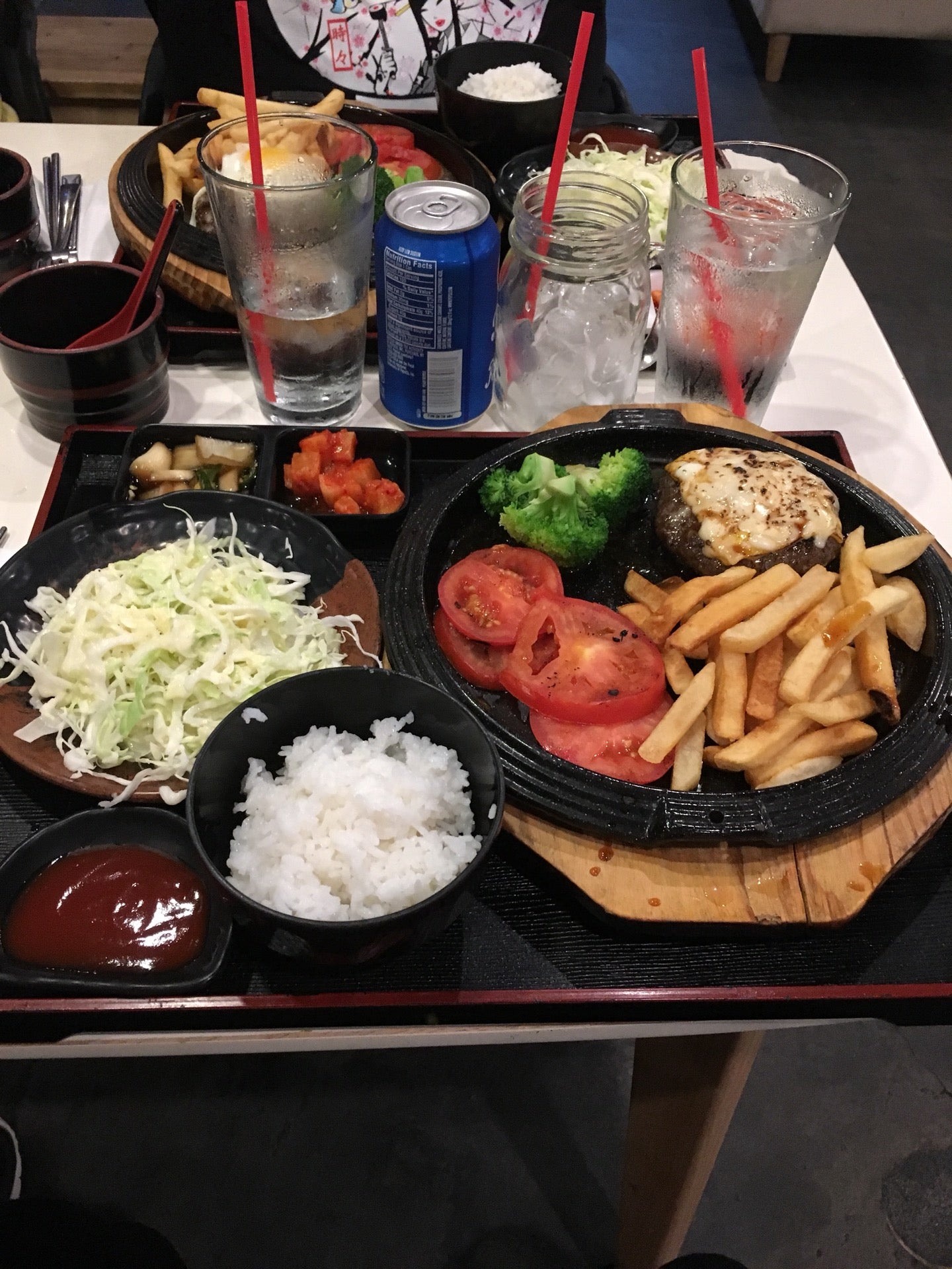 Tokyo Hamburg photo 2