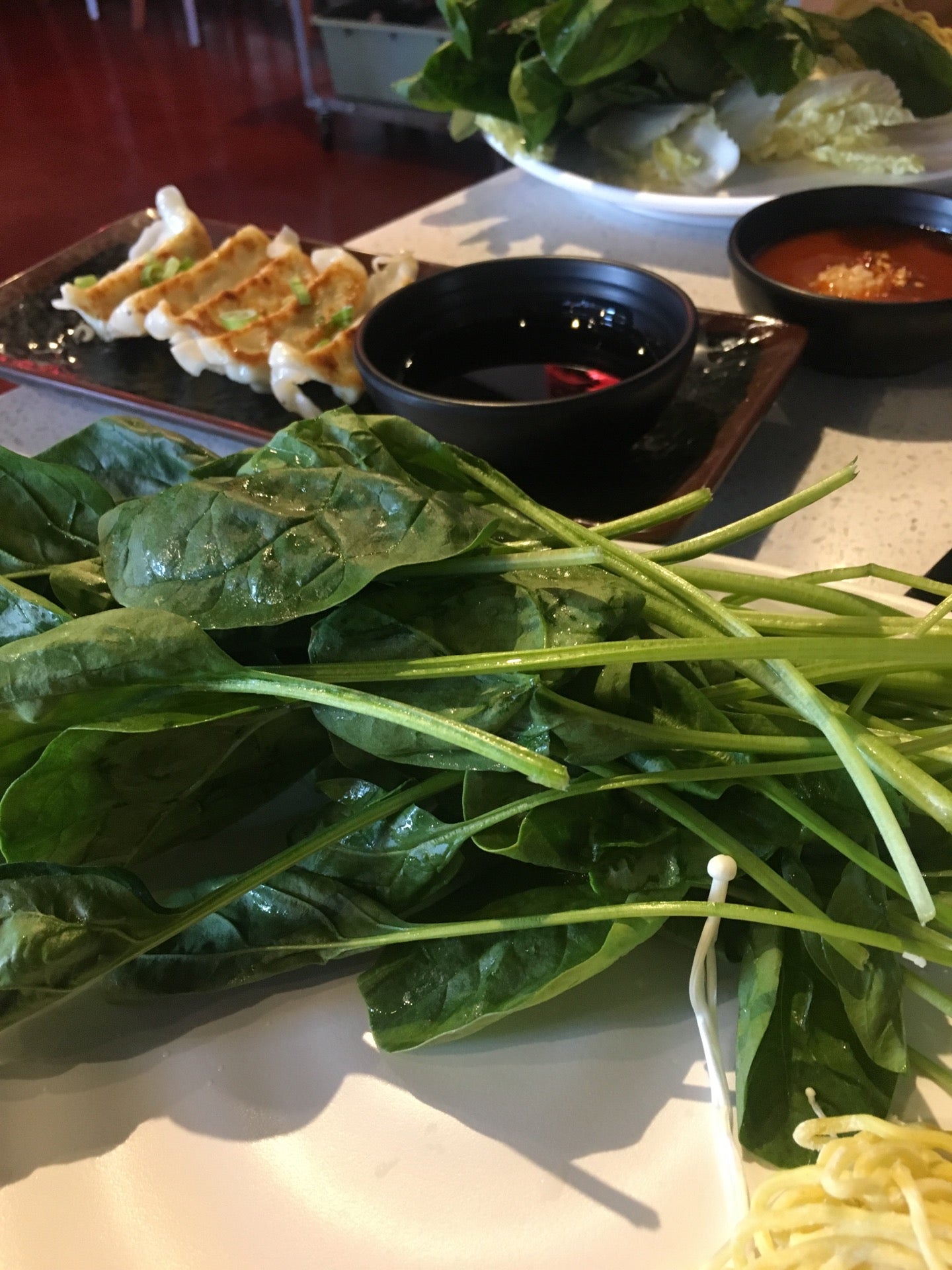 ShaBuShi main photo