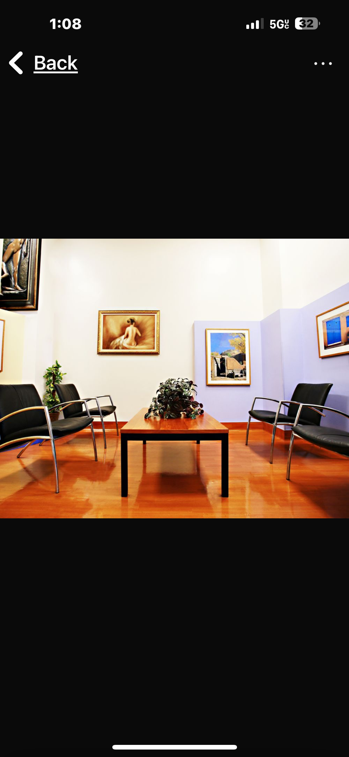 Jayasinghe Walter MD - Laser Surgery Center main photo