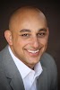 El Dabe Ritter Trial Lawyers main photo