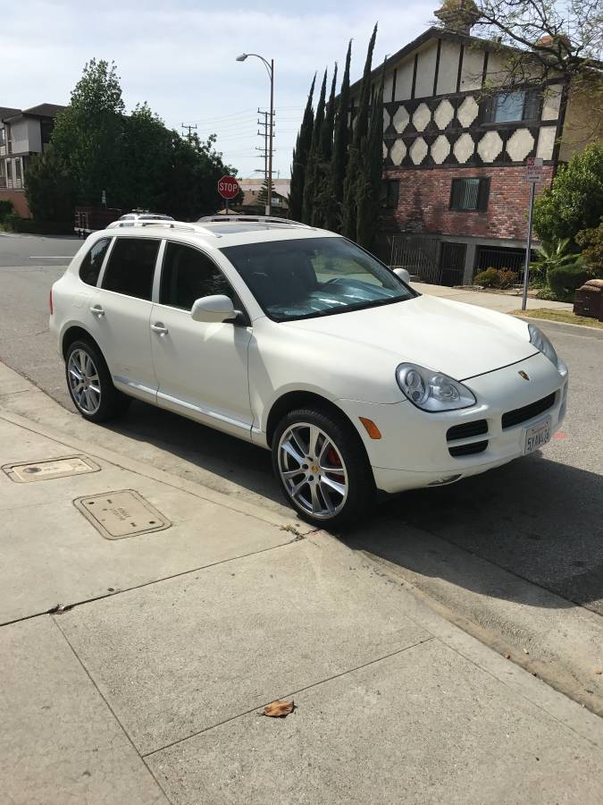 PRJ Mobile Window Tint main photo