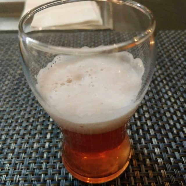 The Lockwood Kitchen and Bar photo 4