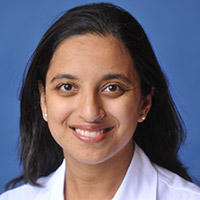 Radhika D. Rible, MD main photo