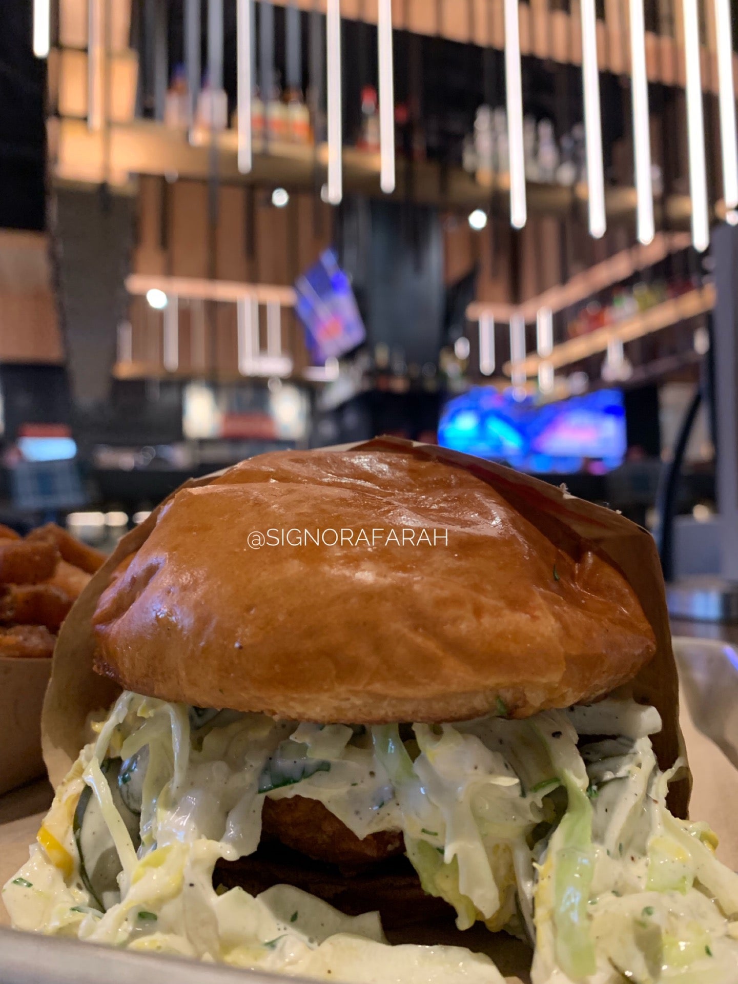 The Crack Shack - Century City photo 3