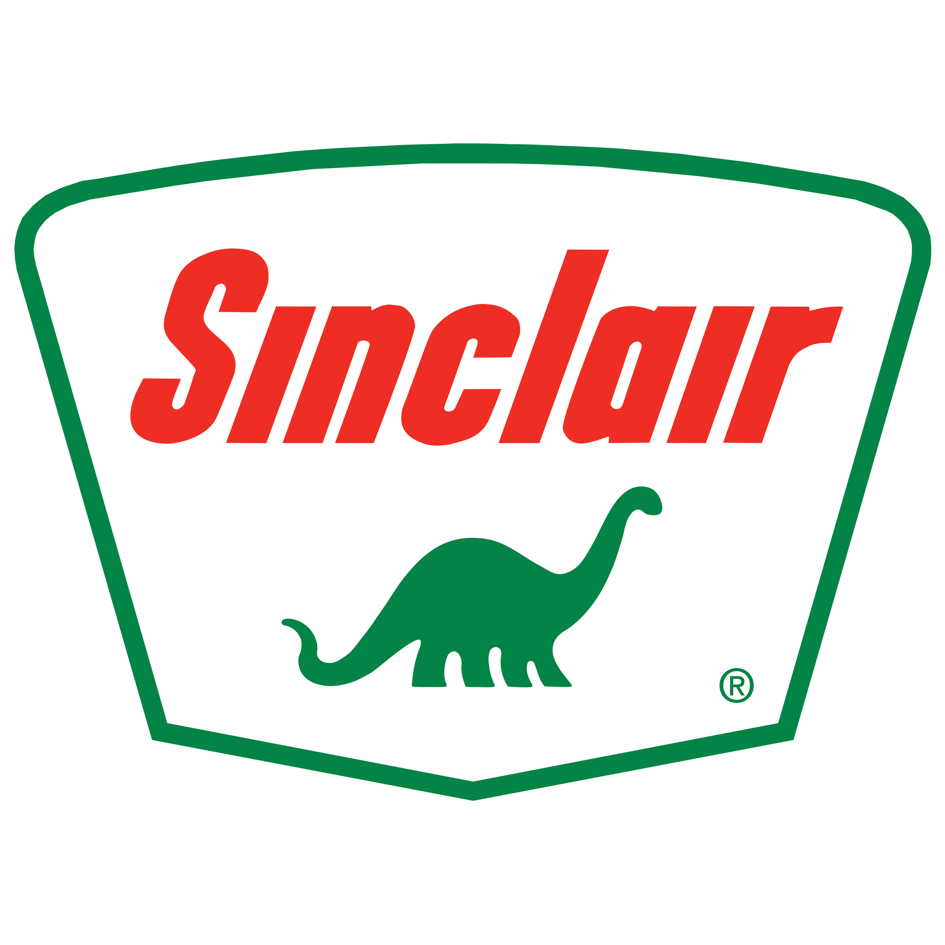 Sinclair Gas Station photo 2