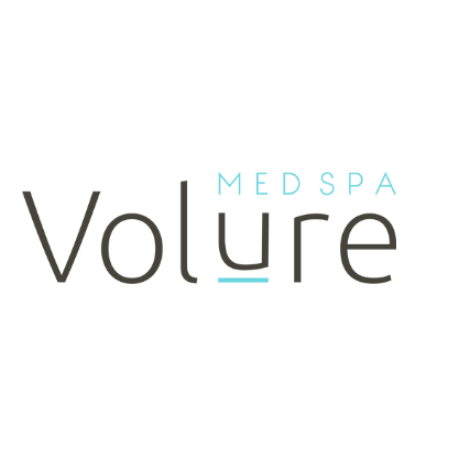 Volure MedSpa main photo