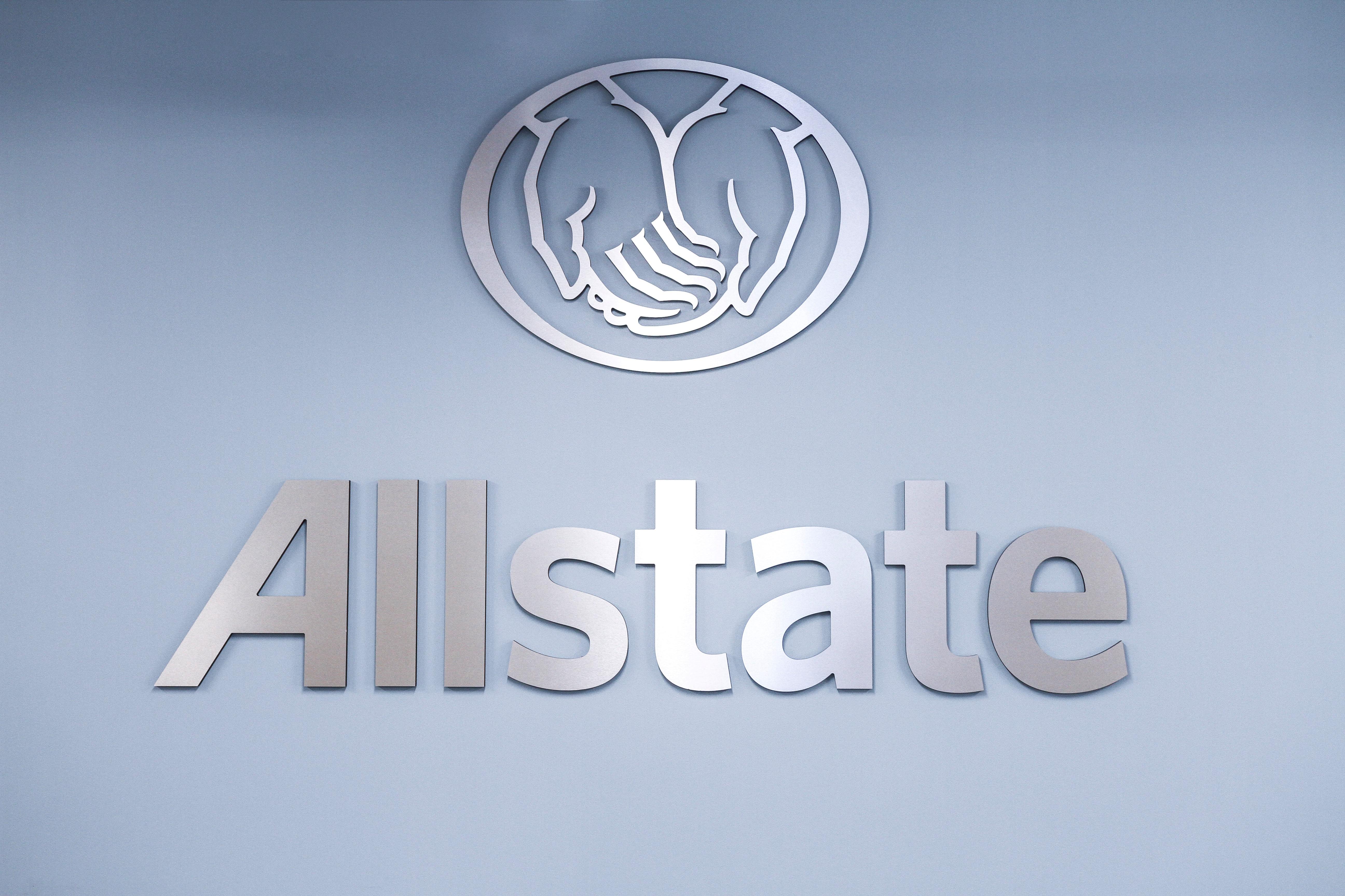 Allstate Insurance Agent: Hector Pulido main photo