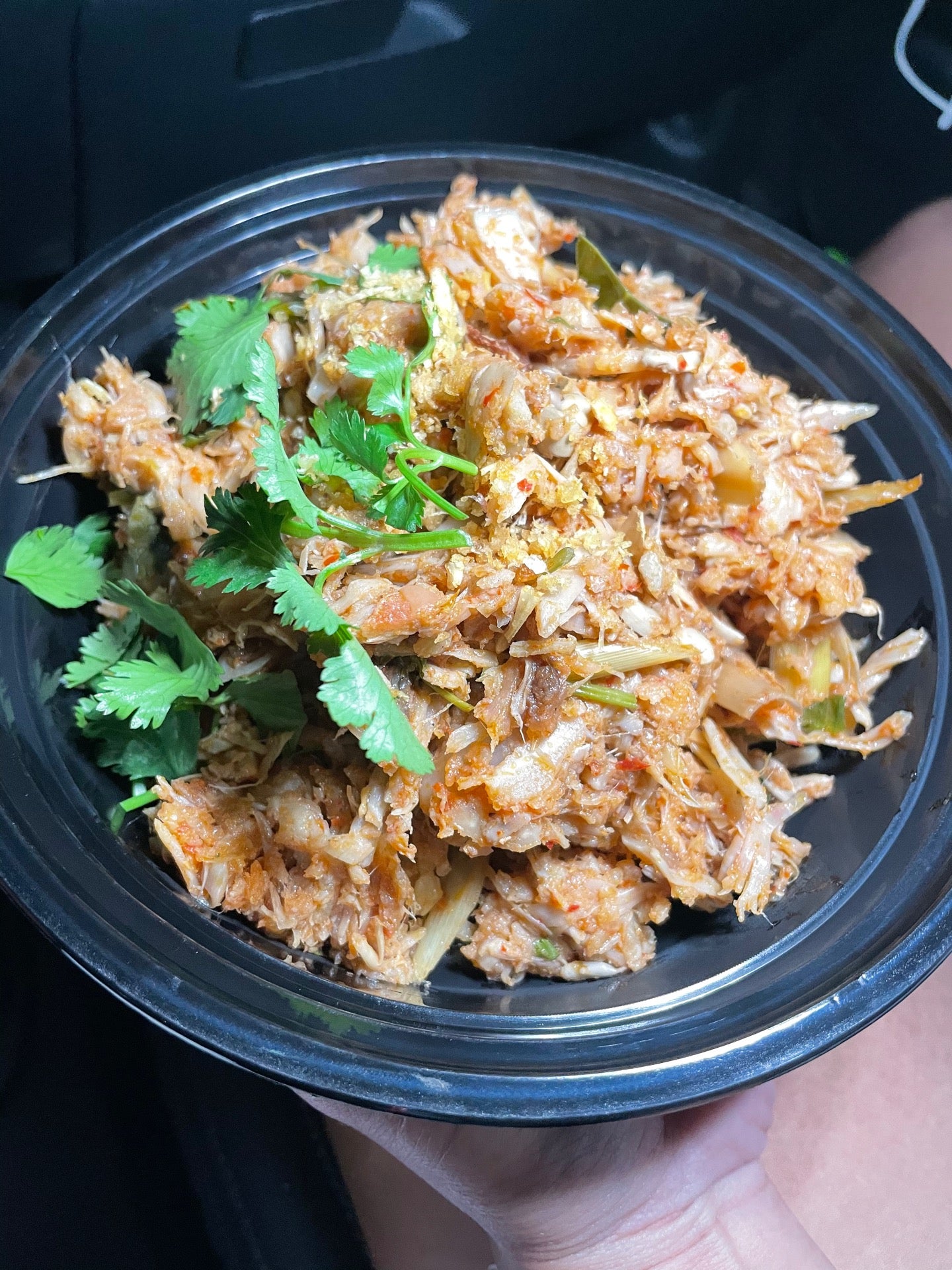 Northern Thai Food main photo