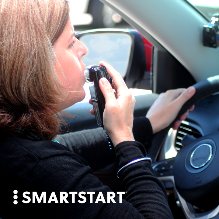Smart Start Ignition Interlock main photo