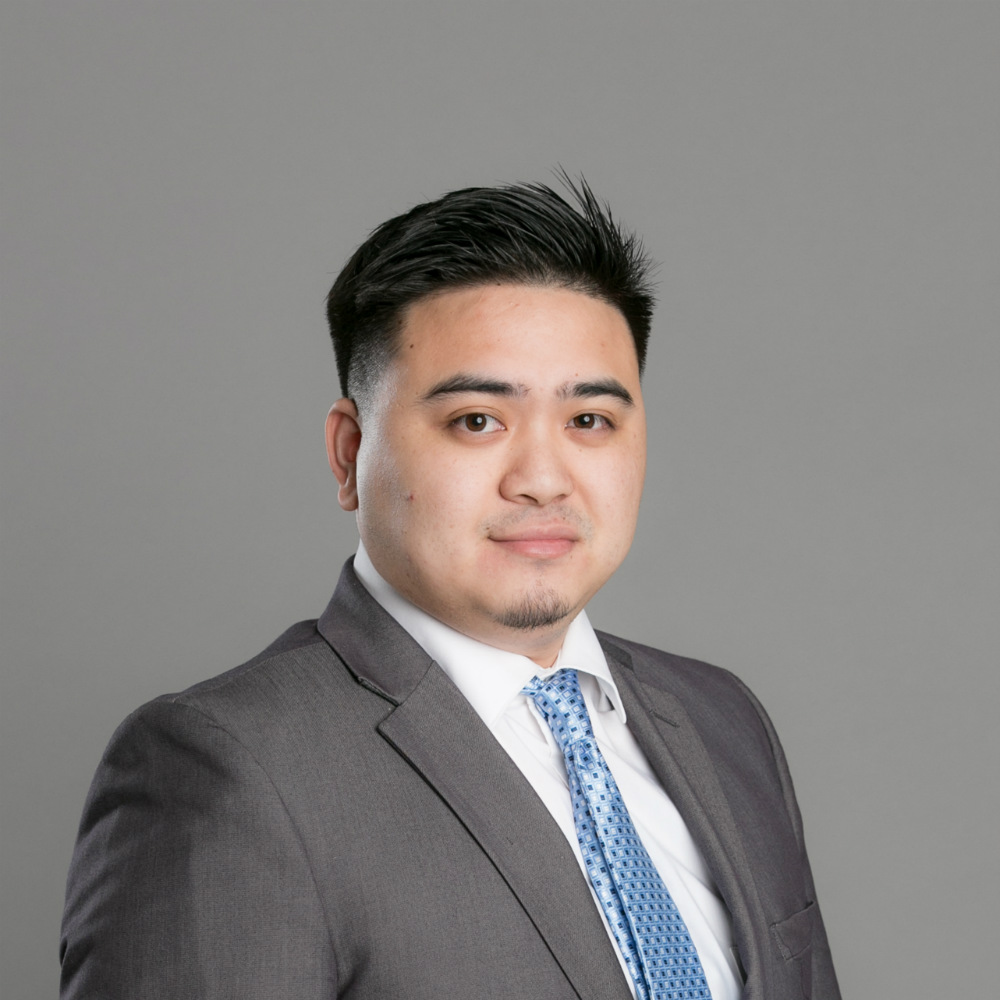 Allstate Insurance Agent: Renz Berango photo 5