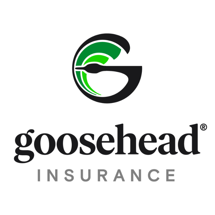Goosehead Insurance - Michelle LaPaglia main photo