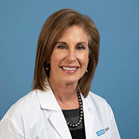 Beth Y. Karlan, MD main photo