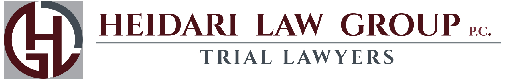 Heidari Law Group main photo