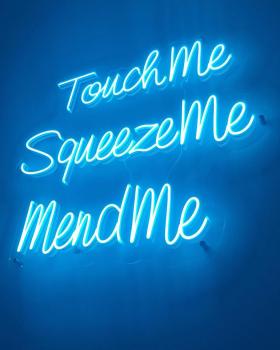 MendMe Massage main photo