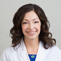 Mya R. Zapata, MD main photo