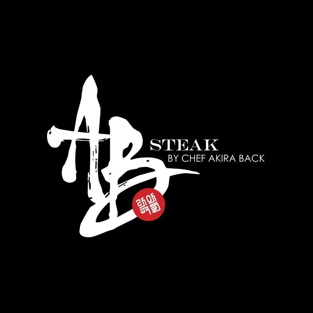 ABSteak by Chef Akira Back main photo