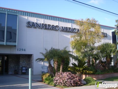Harbor Physical Therapy and Sports Medicine main photo