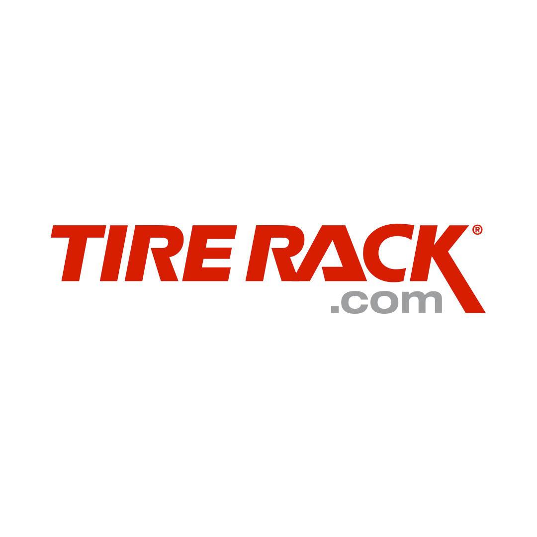 Tire Rack main photo