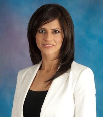 Jatinder Kaur: Allstate Insurance main photo