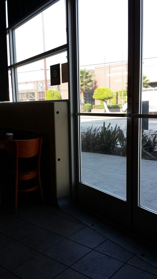 Starbucks Coffee photo 2