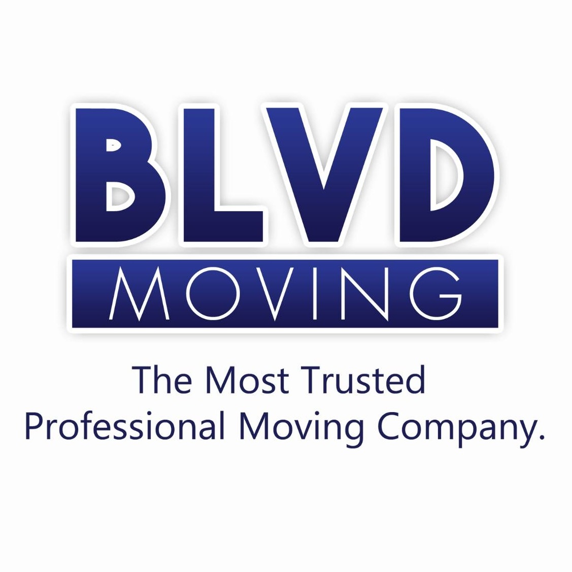BLVD Movers main photo