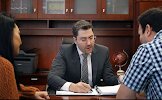 Abogados Con Experiencia | Los Angeles photo 3