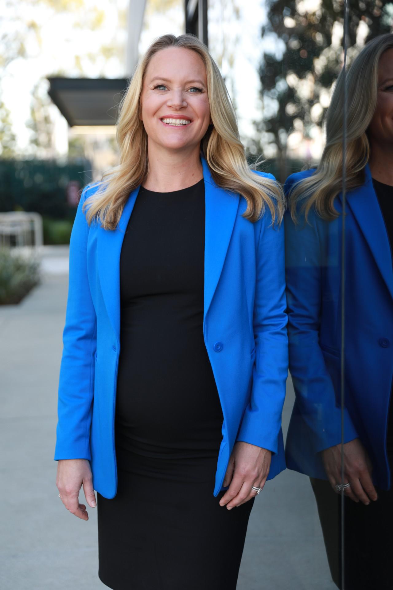 Greenberg and Ruby Injury Attorneys, APC photo 4
