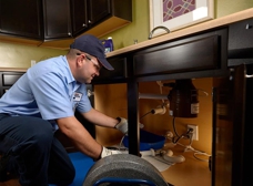 RR Plumbing Roto-Rooter photo 5