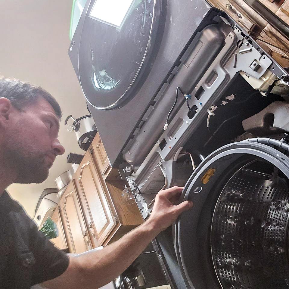 Same Day Appliance Repair photo 2