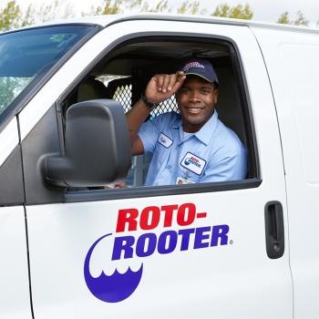 RR Plumbing Roto-Rooter photo 4