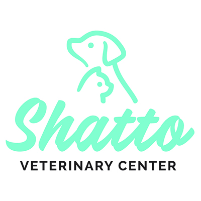 Shatto Veterinary Center photo 2