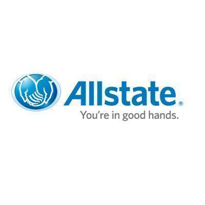 Steve Kwon: Allstate Insurance photo 2