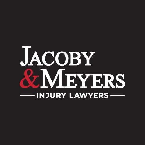 Jacoby & Meyers main photo