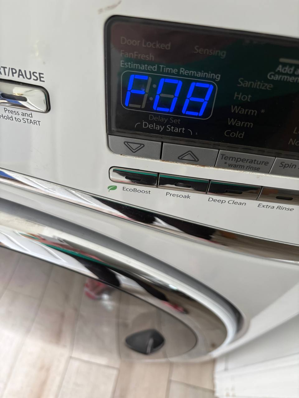 TopFix Repair photo 5