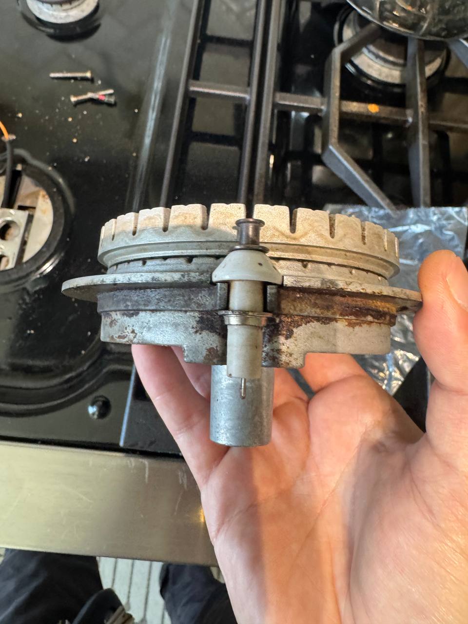 TopFix Repair main photo