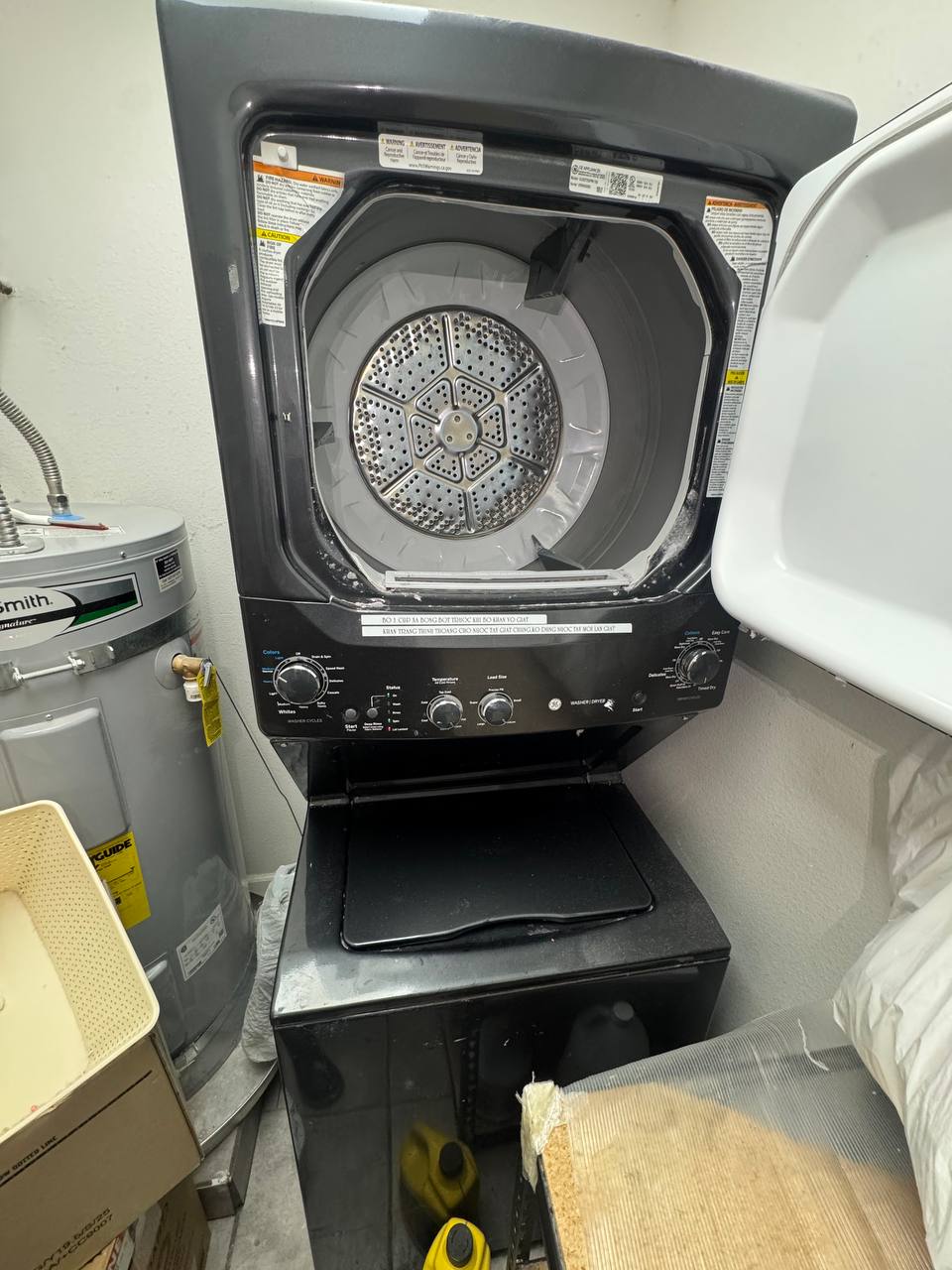 TopFix Repair photo 4