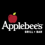 Applebee's main photo