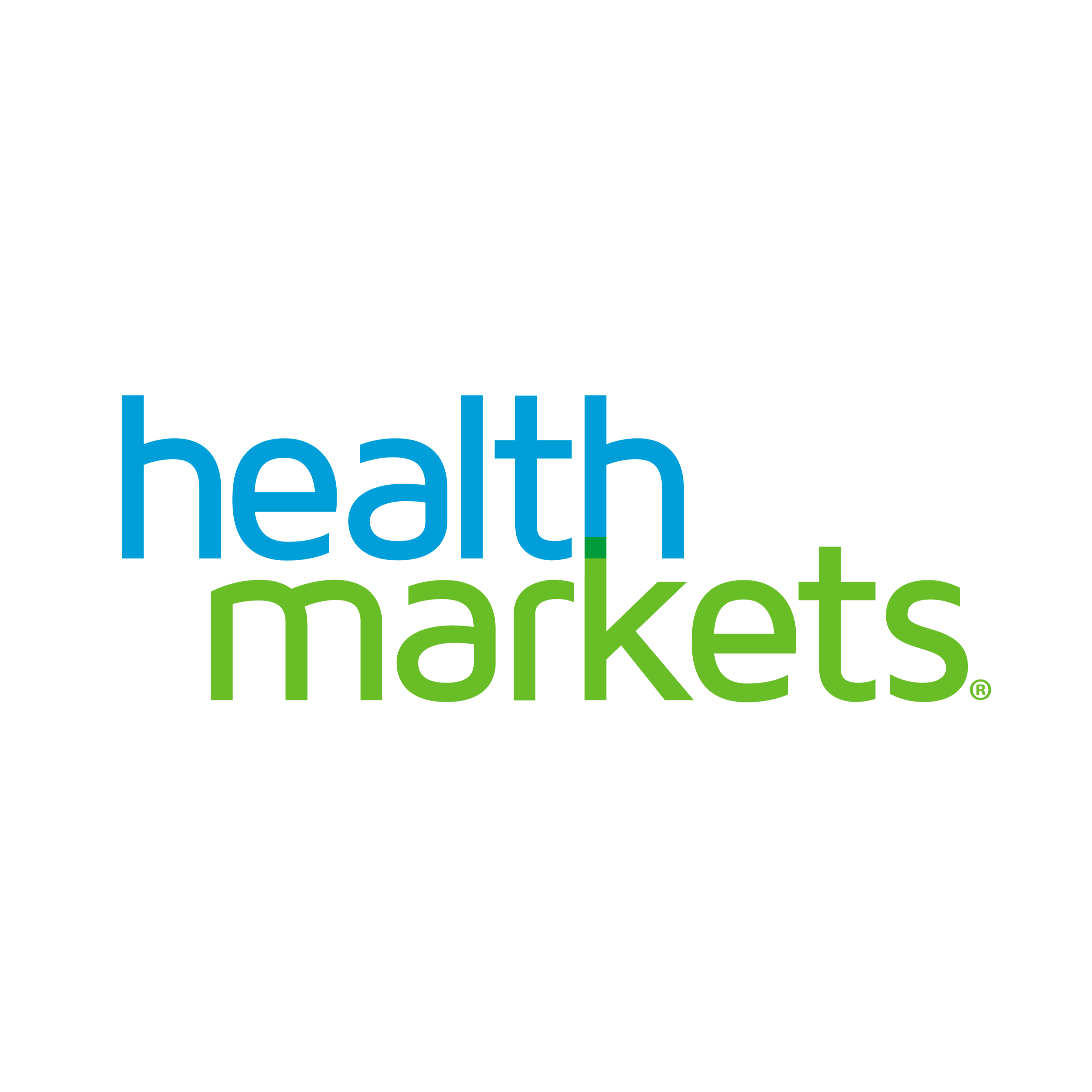 HealthMarkets Insurance - Khalilah Venson Pratt main photo