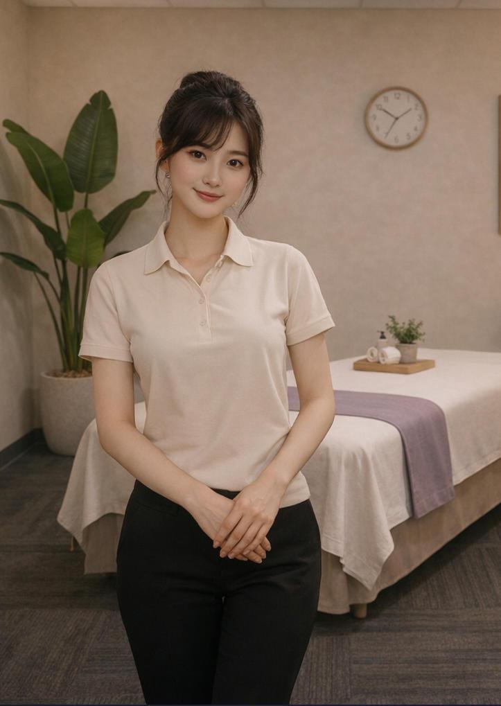 Pure Spa Massage main photo