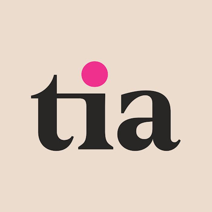 Tia Women's Health Clinic West Hollywood photo 2