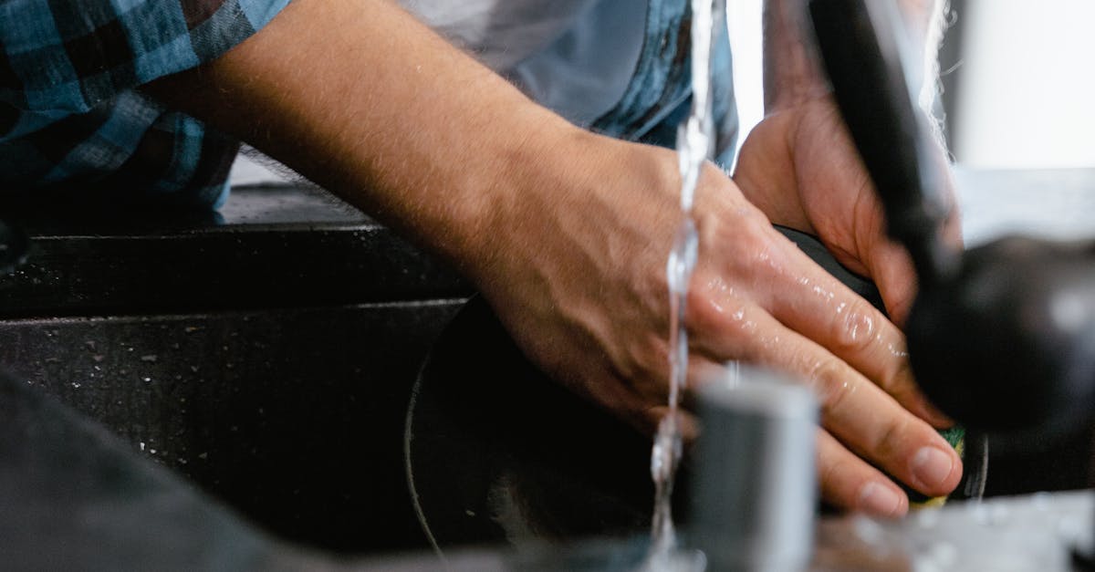 Henson Plumbing main photo