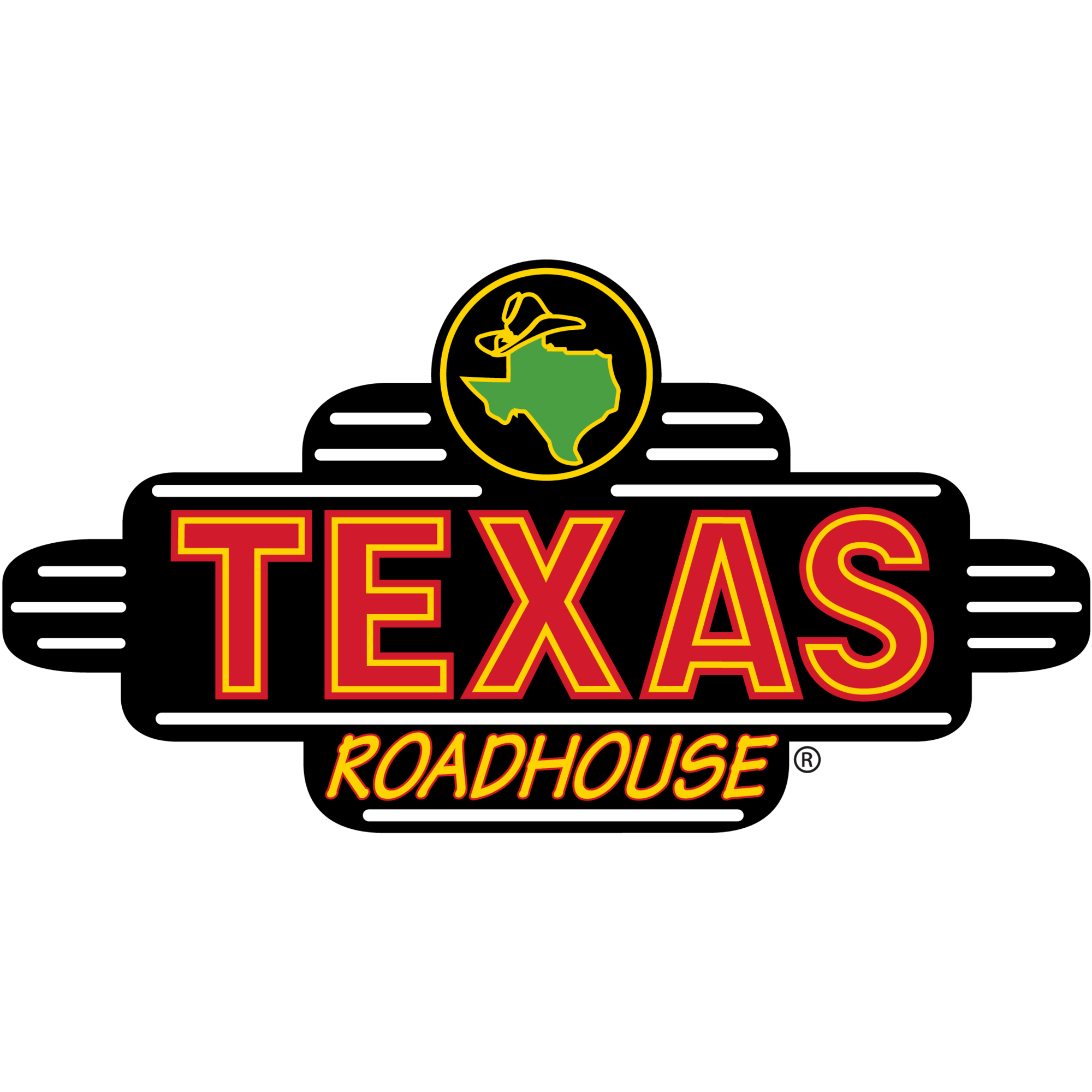 Texas Roadhouse photo 2