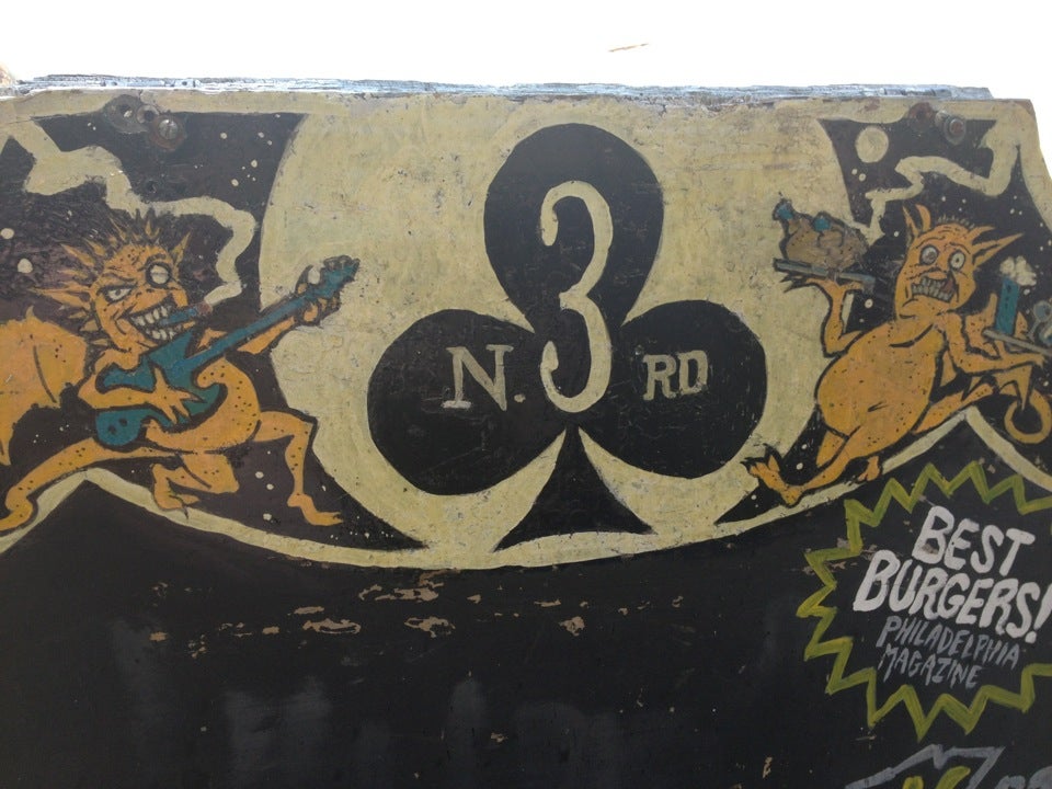North Third Restaurant photo 2