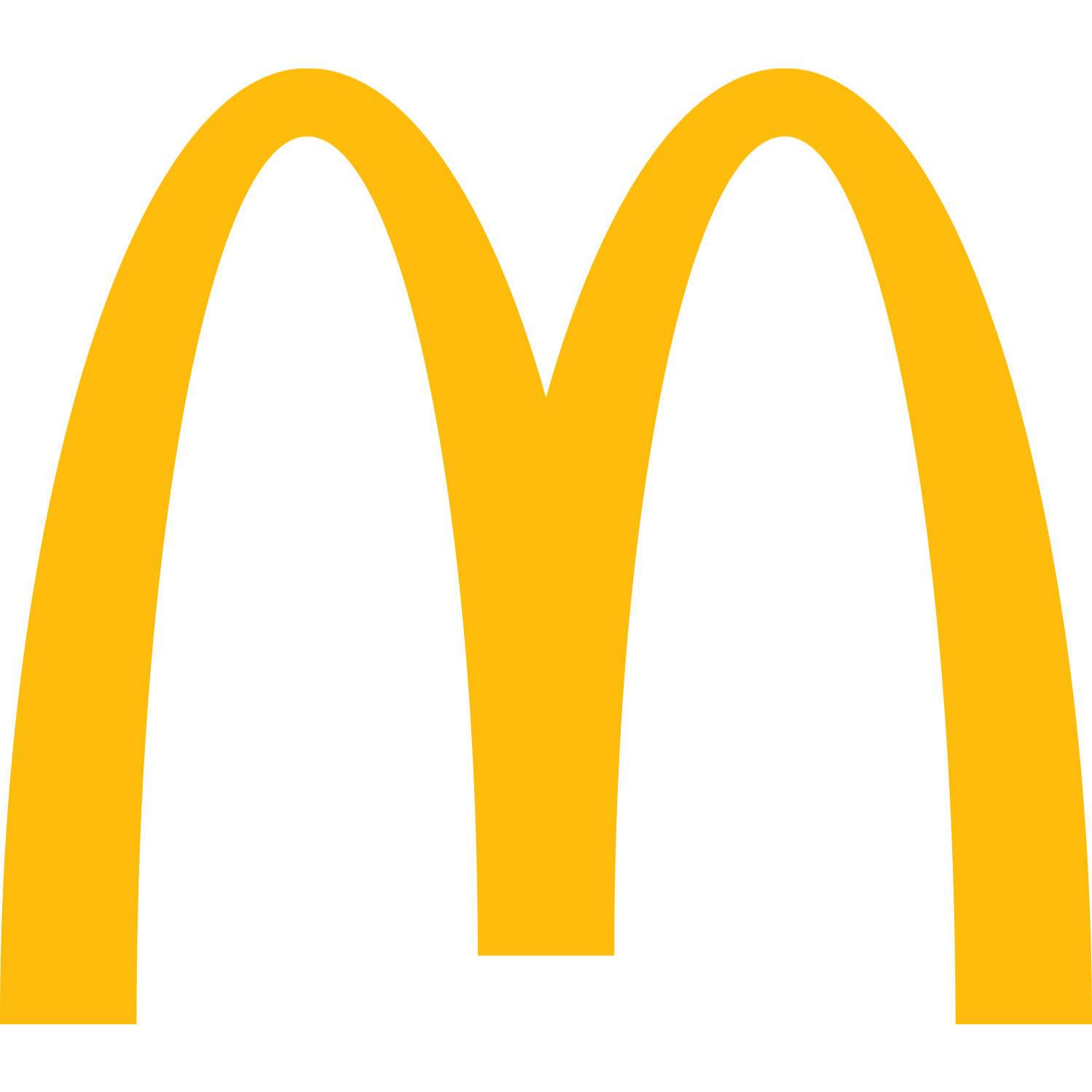 McDonald's photo 5