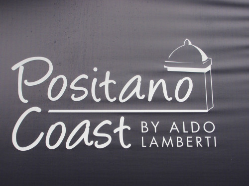 Positano Coast photo 3