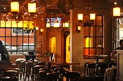 Billy's Inn photo 2