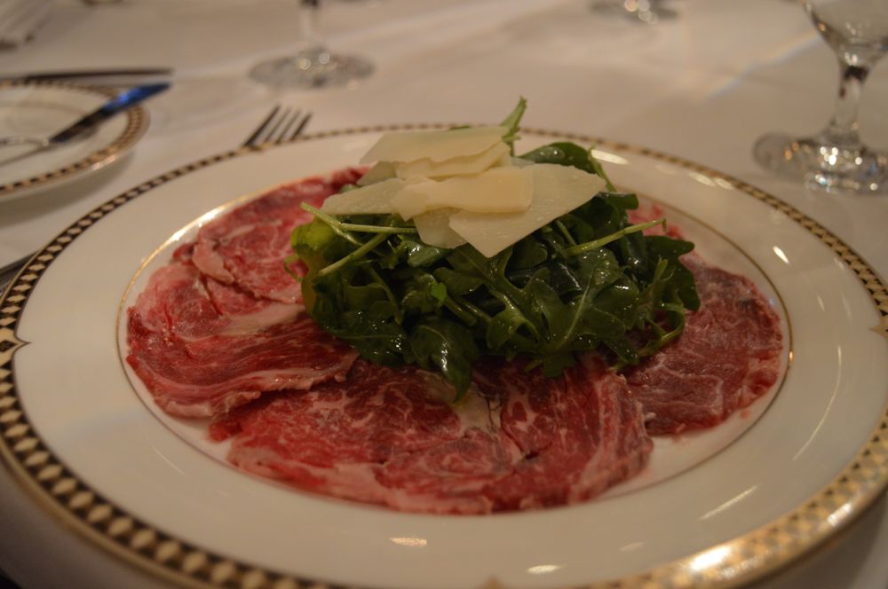 La Dolce Vita photo 4
