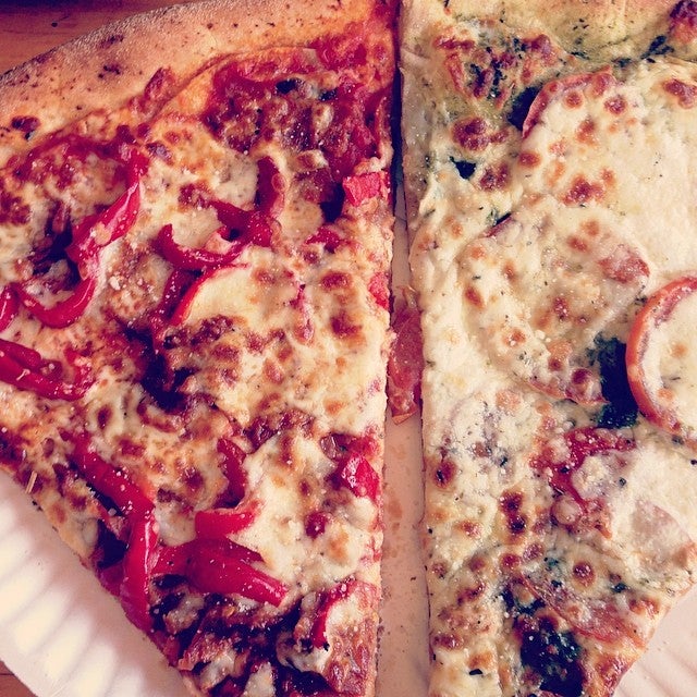Rustica photo 3