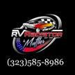 RV Radiator and Muffler Service main photo
