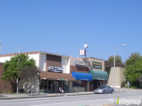 Chucks Appliance Service photo 3
